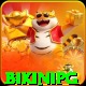 bikinipg Elite - Casino & Slots