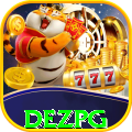 dezpg Max BR v2.4.7