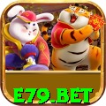 e79.bet Master - Free Download