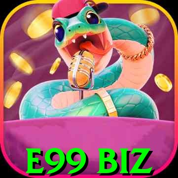 e99 biz Jackpot Royal v3.9.7 - e99 biz 🔴⚫ Roleta App Paroli columns agressivo: baixe hoje, ganhe spins roleta extra — dobre após win em colunas e surfe streaks quentes de 8+ vitórias no celular! 🎡💰