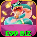 e99 biz Jackpot Royal v3.9.7