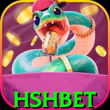 hshbet App King v3.8.4 - hshbet 🔴🟢 Columns + split na roleta: cubra 8-10 números com progressão — alta hit rate com payout bom! 🎡📈
