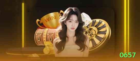 0657 BR Ultimate Screenshot 2