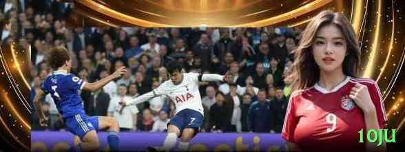 Screenshot - 10ju 🎰📉 Sessão curta explosiva: 30-50 spins com stake alto, pare em +200% — capture os raros mas insanos multiplicadores que mudam vidas! ⛔💸