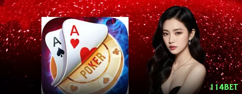 114bet Game Turbo v5.4.2 Screenshot 1