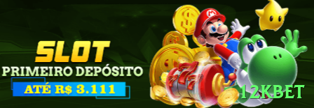 12kbet Casino Extreme v2.3.5 Screenshot 2