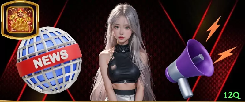 12q Gaming Pro Screenshot 1