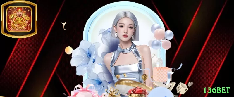 136bet Gold Brasil Screenshot 2