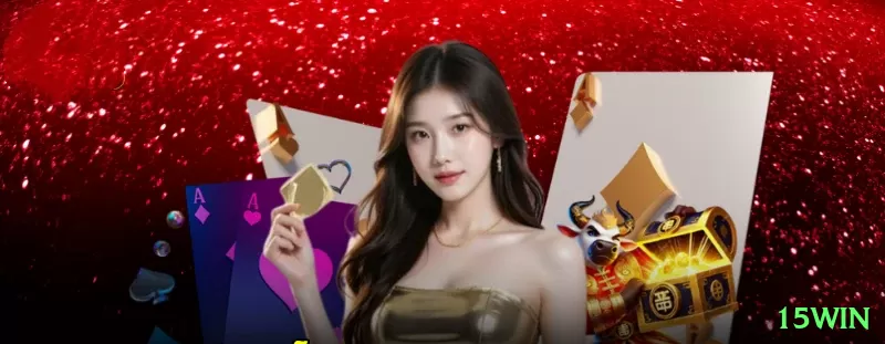 Screenshot - 15win 🔴⚫ Roleta App even money hedge: baixe + crédito extra — insurance zero + Martingale seguro! 🎡🛡️