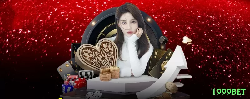 1999bet Jackpot Gold v1.3.6 Screenshot 1