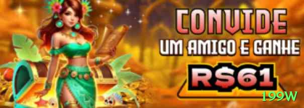 199w Cash Legend Screenshot 2