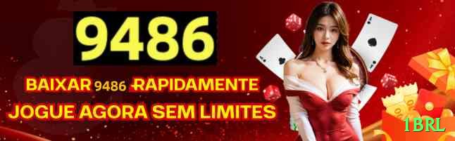 Screenshot - 1brl 🃏📚 Para jogar poker com responsabilidade, domine as regras básicas e respeite rigorosamente seu limite de gasto. 💵