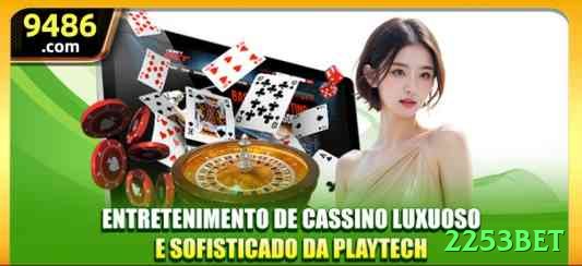 Screenshot - 2253bet 🎰🌀 Slots Megaways App exclusivo: baixe e ganhe 100 spins sem depósito — capture cascades 1000x+ direto no seu bolso! 🌟🔥