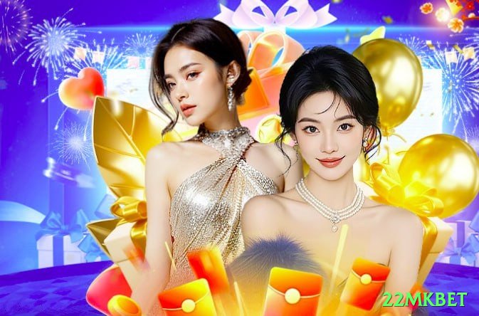 22mkbet Turbo - bônus diário Screenshot 1