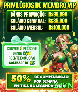 Screenshot - 237n 🎰🔥 Slots retrigger infinito: foque Gonzo/Dead or Alive — um bom bônus vira 5000x+ com paciência! 🌟🤑