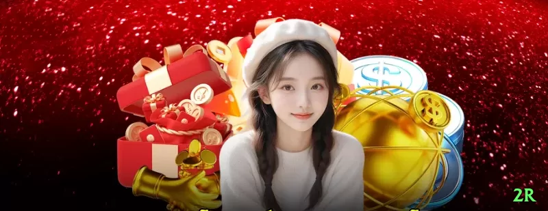 2r - Gaming Extreme Screenshot 1