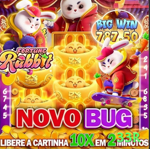 33r Casino Extreme v3.0.7 Screenshot 1