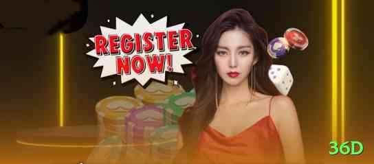 36d Royal Brasil Screenshot 1