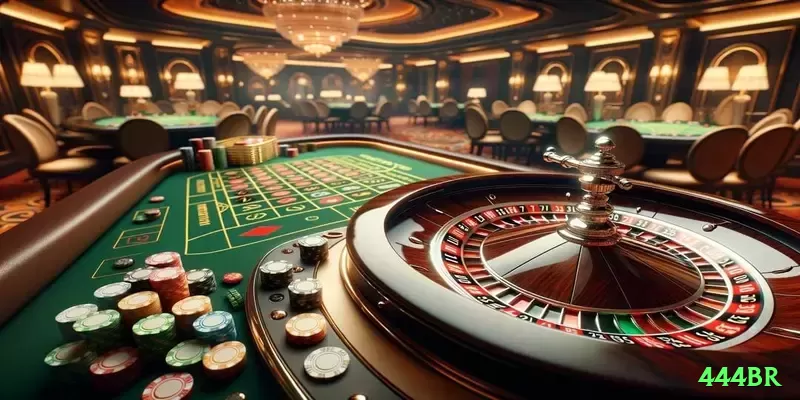 444br Super - Free Download Screenshot 2