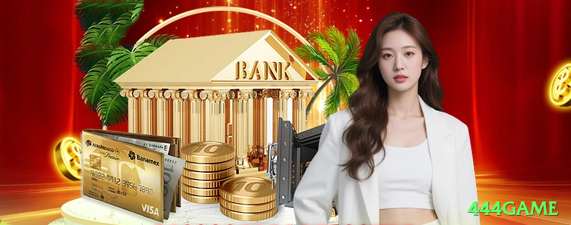 444game Casino Prime v2.4.3 Screenshot 2