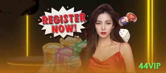 Screenshot - 44vip 🃏⚖️ GTO solver + exploitative twist: use solver base e depois esmague leaks — winrate de pro em mesas médias! 🧠💵