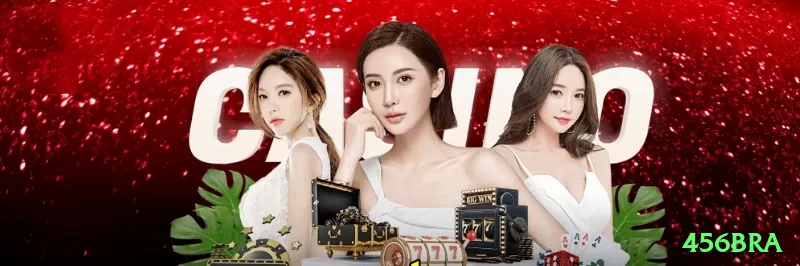 456bra Super 2026 Screenshot 2