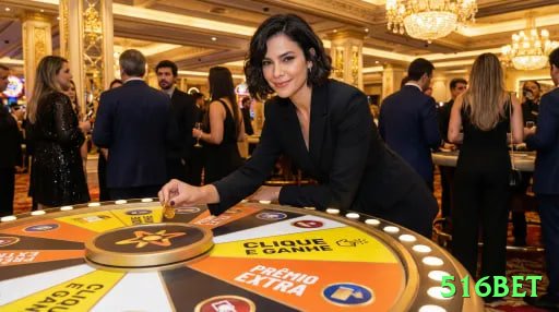 516bet Mega Casino App Screenshot 1