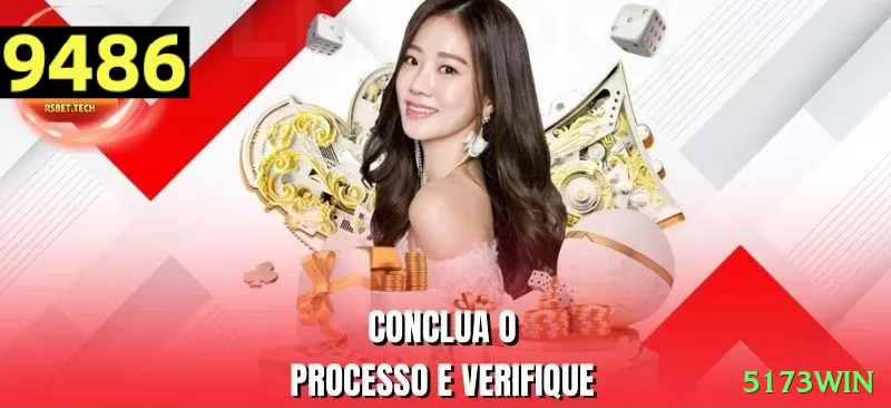 Screenshot - 5173win 🃏🔥 Poker App value shove: baixe e ganhe torneio tickets grátis — shove mid pair contra loose e stacka mesas altas! 💪🤑