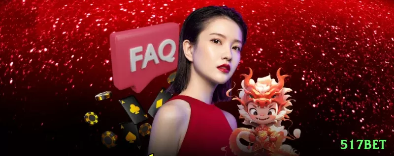 517bet Bonus King v5.4.4 Screenshot 1