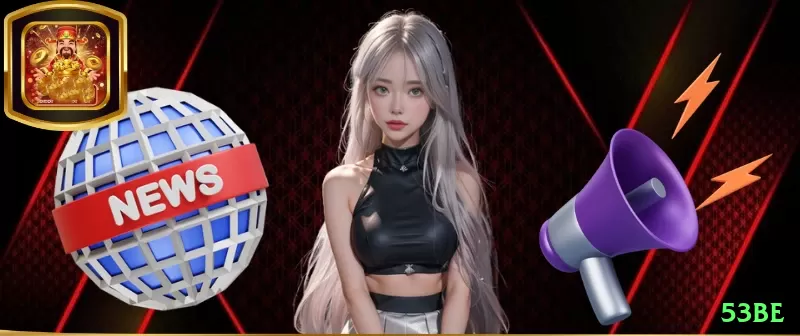 Screenshot - 53be 🃏⚡ Isolação de limpers no poker: raise forte contra limps — roube potes pequenos e isole mãos fracas! 💪🤑