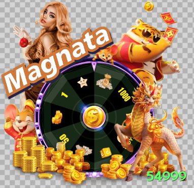 54999 Money Ultimate v4.2.9 Screenshot 1