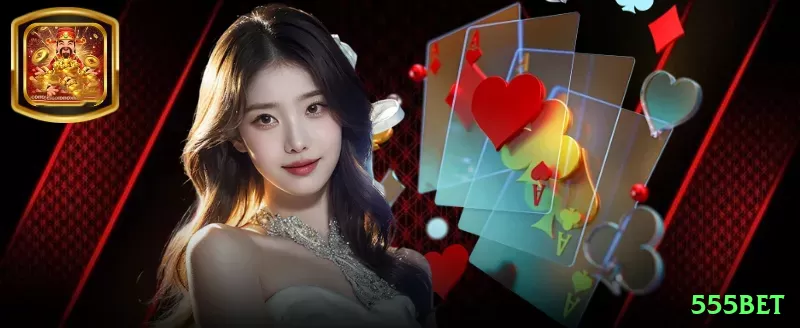 Screenshot - 555bet 🃏🔥 Poker c-bet overbet boards wet: force folds massivos — roube potes gigantes sem showdown! 💪🤑