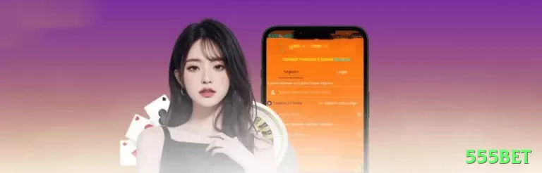 555bet Master - bônus diário Screenshot 1