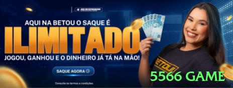 Screenshot - 5566 game 🎰🔥 Free spins com multiplier crescente: como em Dead or Alive — um bom round paga 10.000x+ com paciência! 🔥🤑