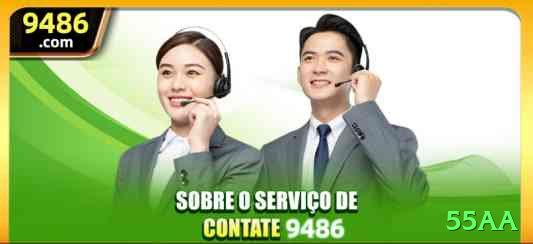 55aa Live Casino Royal Screenshot 2