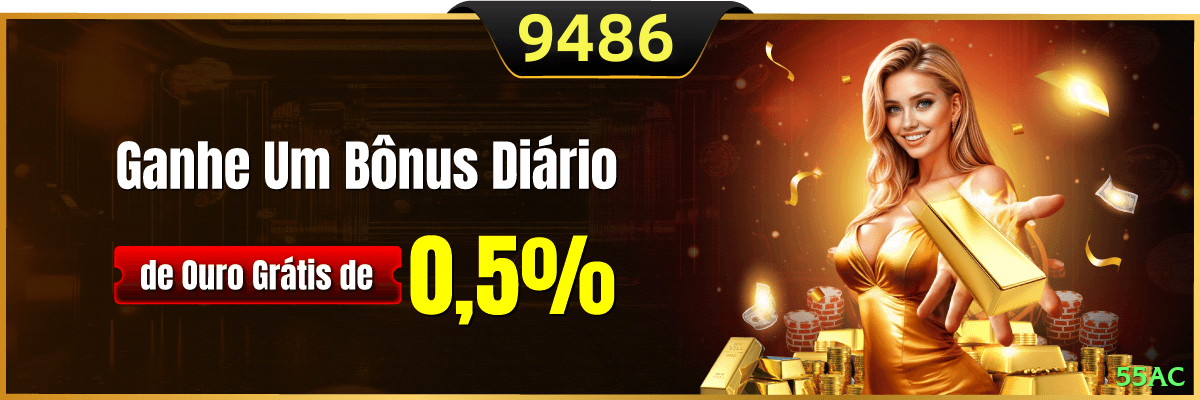 Screenshot - 55ac 🃏🔥 Poker App semi-bluff: baixe e ganhe tickets — check-raise draws e maximize equity no celular! 💪🤑