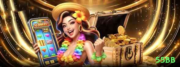 55bb Brasil Prime v2.6.7 Screenshot 1