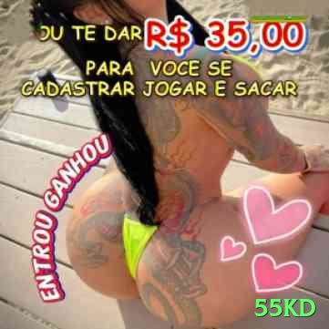 Screenshot - 每句独立一行，巴西葡萄牙语自然流畅，带表情和55kd标签。