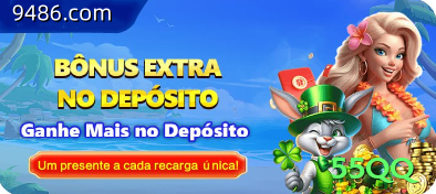 Screenshot - 55qq 🎰🔥 Max bet em tumbling reels: cada cascade multiplica wins — um spin pode pagar 2000x+ em cadeia explosiva! ✨🤑