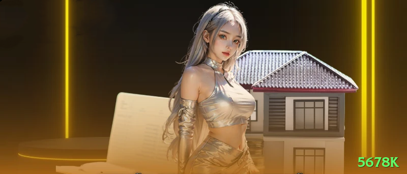 Screenshot - 5678k 🎰📊 Volatilidade extrema + patience play: 300-500 spins low stake até o ciclo quente — então all-in no próximo spin! ⏳💸