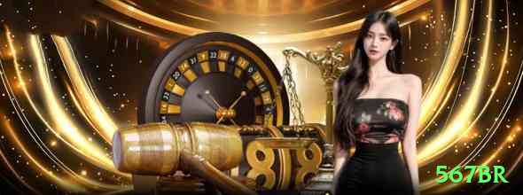 Screenshot - 567br ⚽🔥 App apostas props artilheiro Brasil: baixe e receba free bet R — aposte em Vini Jr./Endrick em forma e odds 8.00+ viram lucro real que muda tudo! 🔥💰