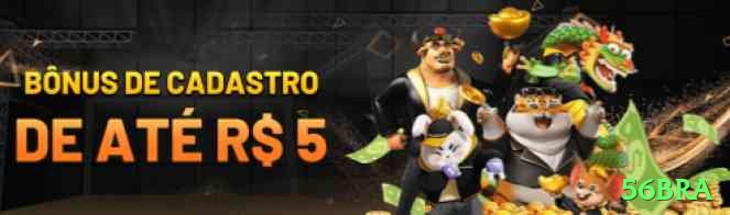 Screenshot - 56bra 🃏⚡ Blackjack App perfect pairs + side bet: download + bônus pairs — 35:1 em pares altos e upside louco no celular! ✨💰