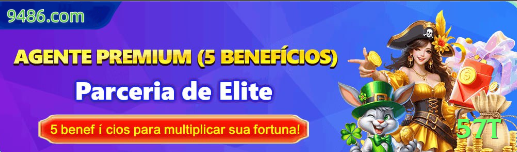 Screenshot - 57t 🎰💹 RTP efetivo boost: só jogue slots com promo cashback 10-20% — edge real de +15% na sua mão, grind vira lucro garantido! 💰🔥