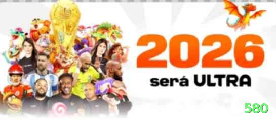 580 Slots Gold v4.1.7 Screenshot 1