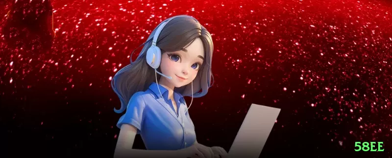 58ee Games VIP Screenshot 2