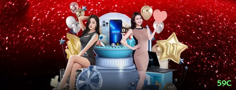 Screenshot - 59c 🧠🃏 No poker online, disciplina é essencial; jogue com paciência, faça pausas e pare imediatamente se estiver no tilt. 😮‍💨