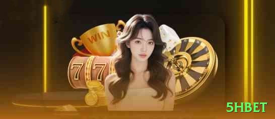 5hbet Live Casino Max Screenshot 2