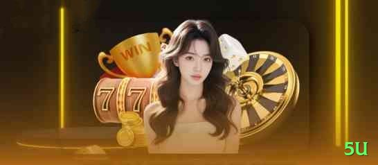 5u Gaming Pro v2.9.4 Screenshot 1