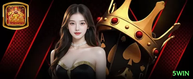 5win Mobile Elite Screenshot 2