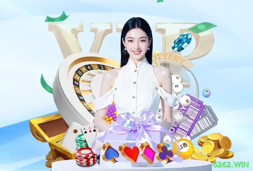 6262.win APK Champion v2.8.5 Screenshot 2